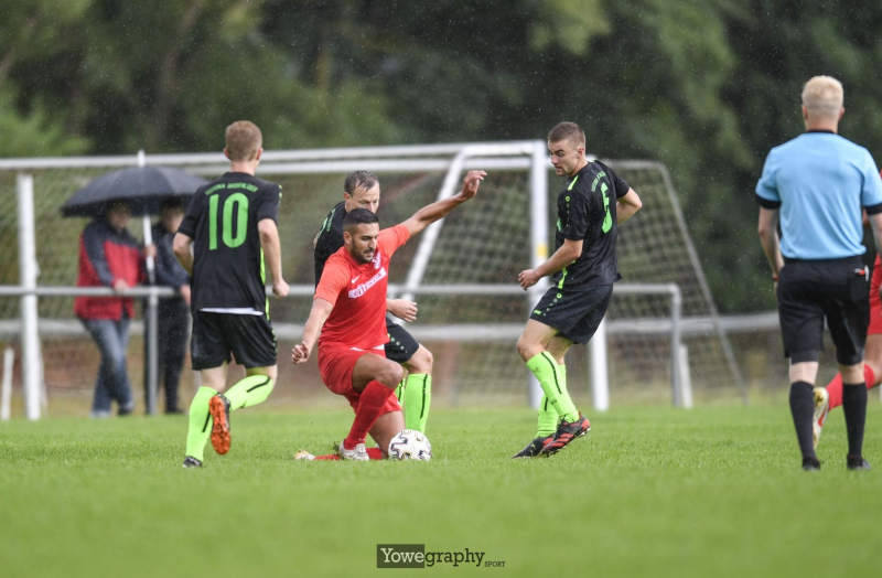 44_Yowe_Jonas_Wenzel__YOW6900