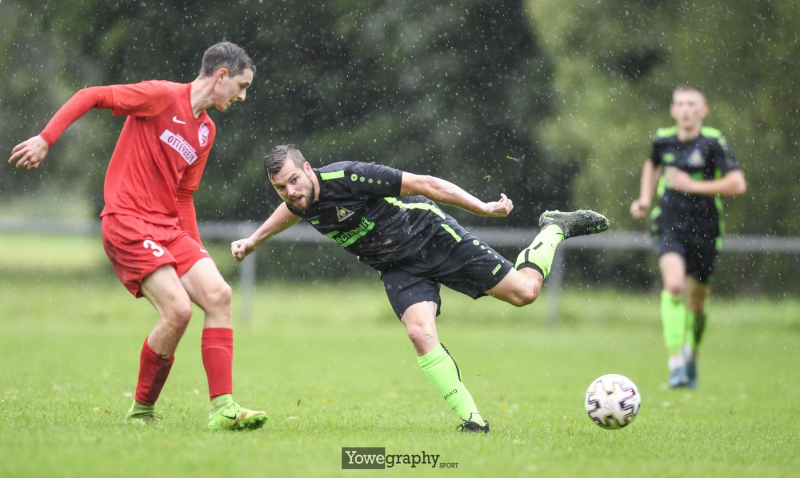 45_Yowe_Jonas_Wenzel__YOW6935