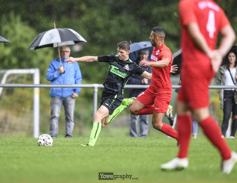 46_Yowe_Jonas_Wenzel__YOW6943