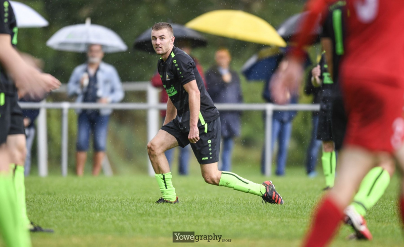 47_Yowe_Jonas_Wenzel__YOW6947