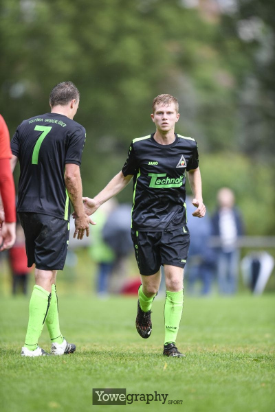 50_Yowe_Jonas_Wenzel__YOW6966