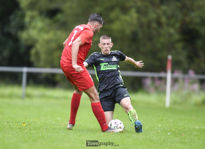 51_Yowe_Jonas_Wenzel__YOW7012