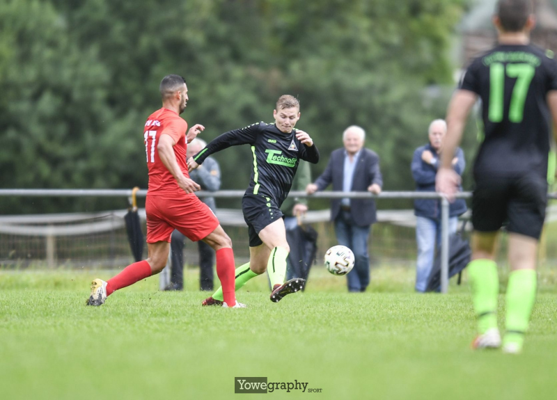 52_Yowe_Jonas_Wenzel__YOW7015