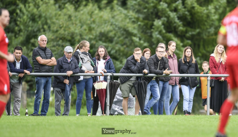 56_Yowe_Jonas_Wenzel__YOW7051
