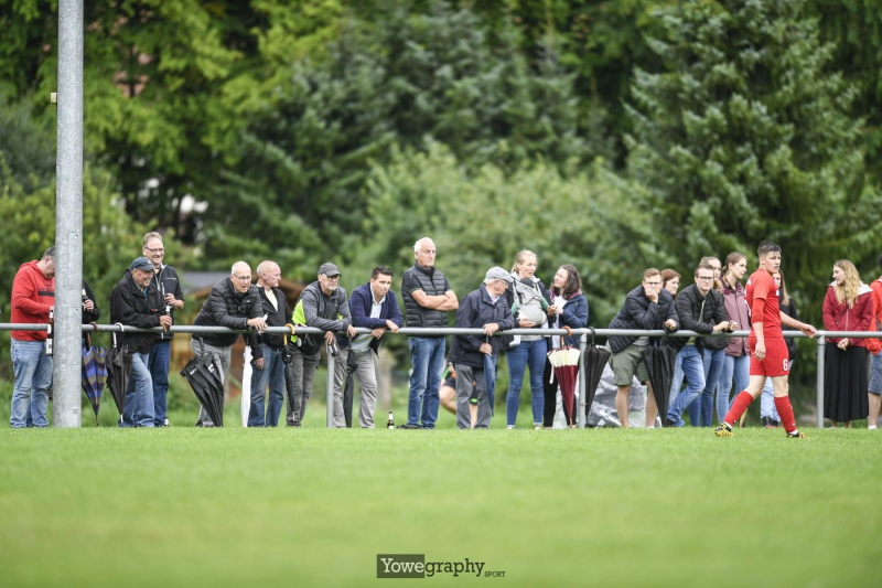57_Yowe_Jonas_Wenzel__YOW7052