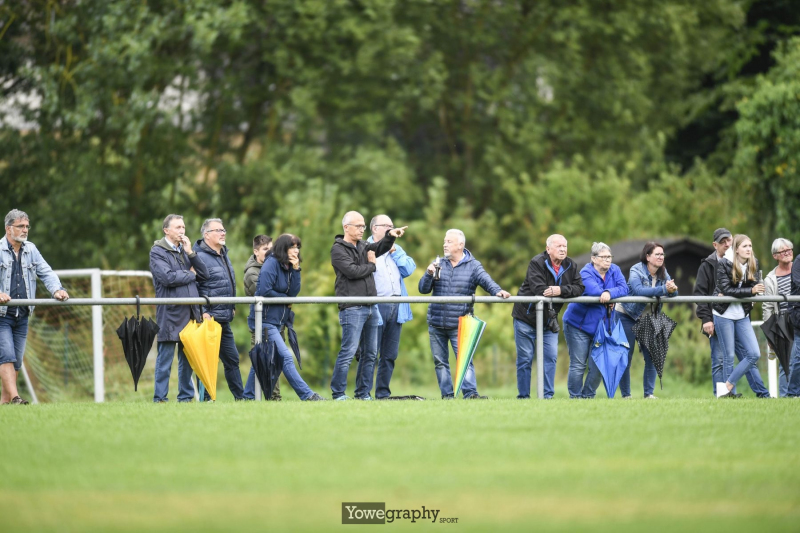 58_Yowe_Jonas_Wenzel__YOW7054