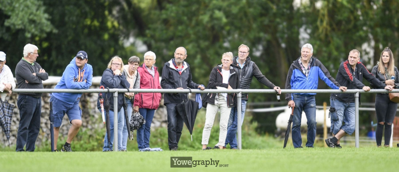 60_Yowe_Jonas_Wenzel__YOW7059