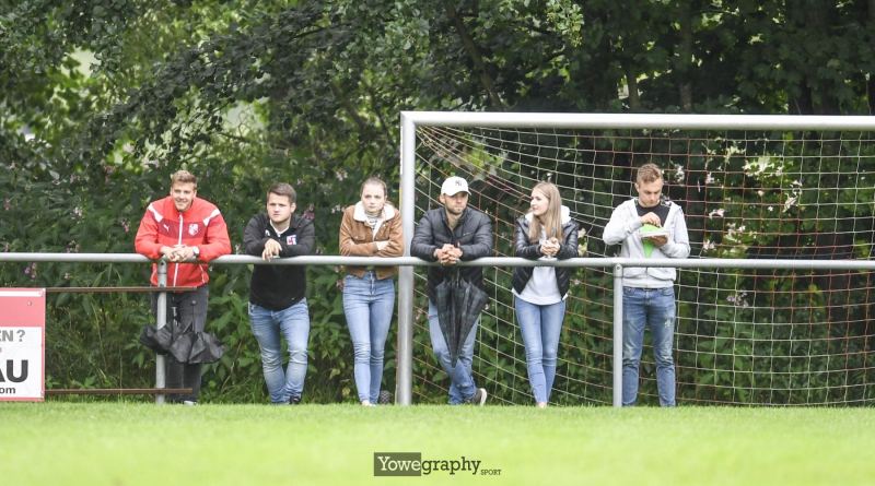 62_Yowe_Jonas_Wenzel__YOW7122