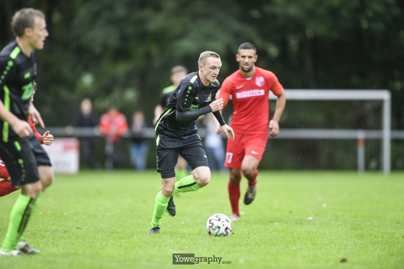 63_Yowe_Jonas_Wenzel__YOW7166