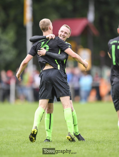 65_Yowe_Jonas_Wenzel__YOW7197