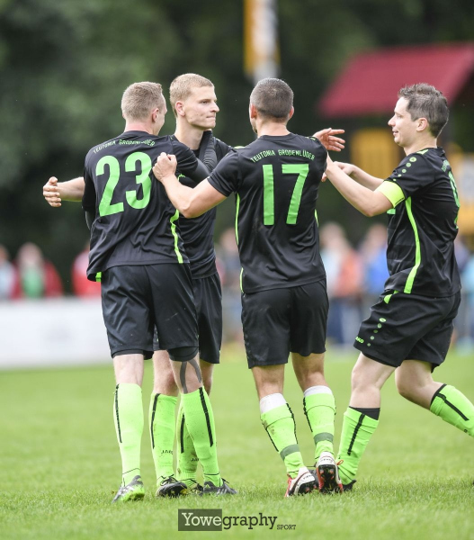 66_Yowe_Jonas_Wenzel__YOW7200