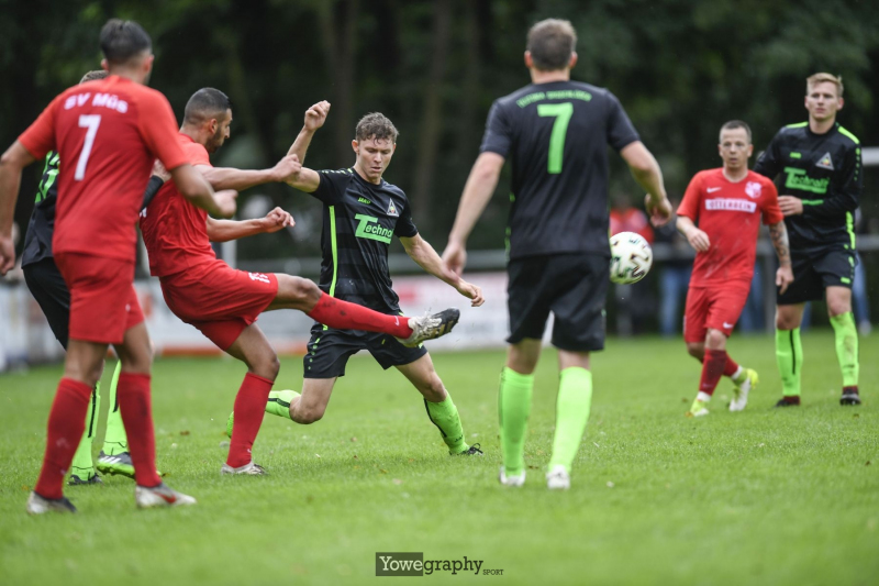 68_Yowe_Jonas_Wenzel__YOW7211