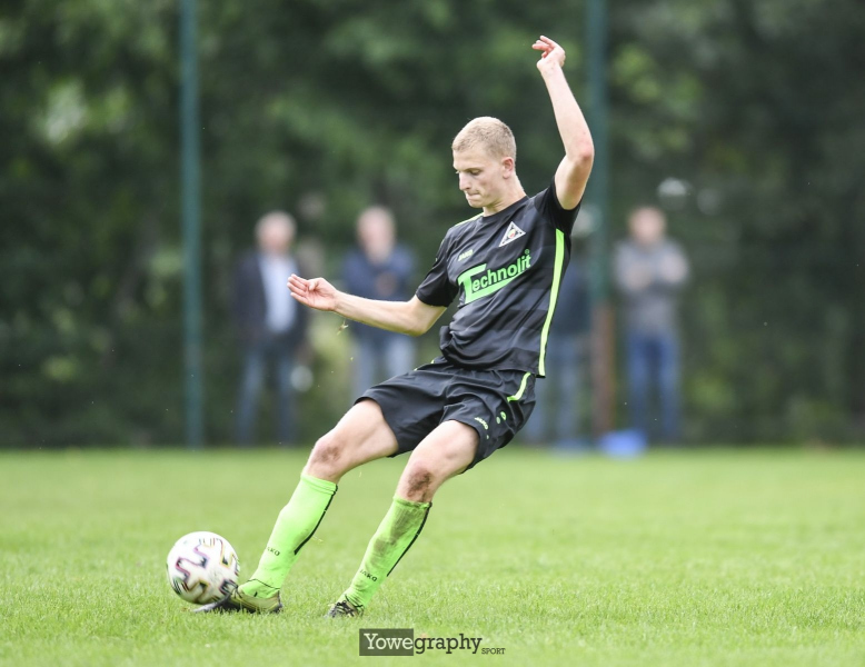 69_Yowe_Jonas_Wenzel__YOW7213