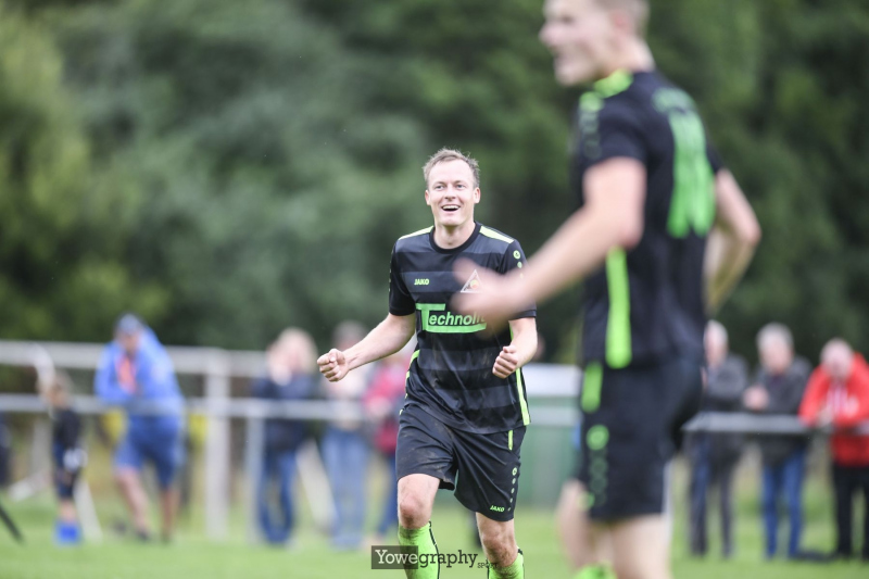 71_Yowe_Jonas_Wenzel__YOW7260