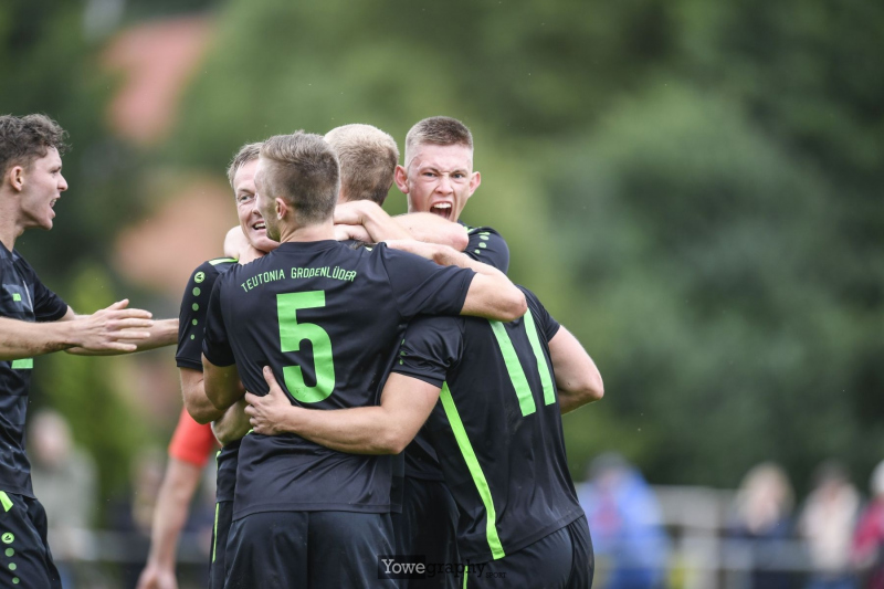 73_Yowe_Jonas_Wenzel__YOW7271