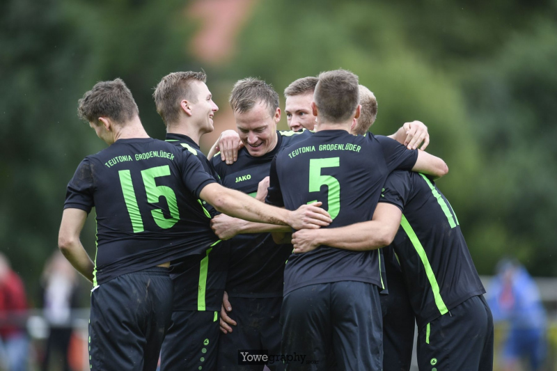 74_Yowe_Jonas_Wenzel__YOW7276