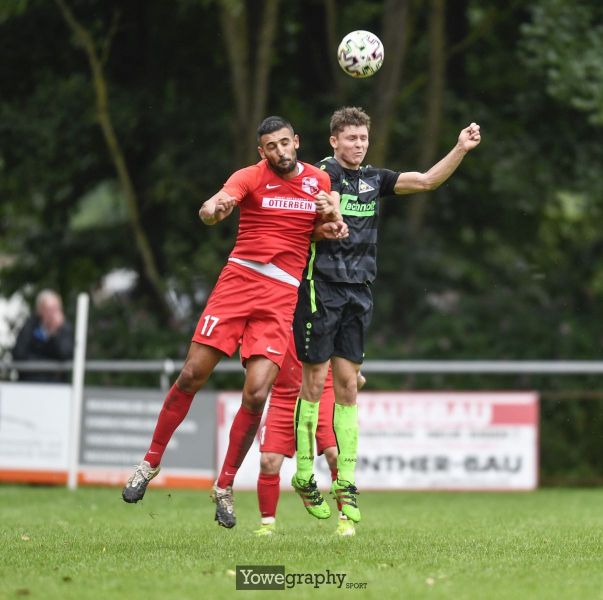76_Yowe_Jonas_Wenzel__YOW7293
