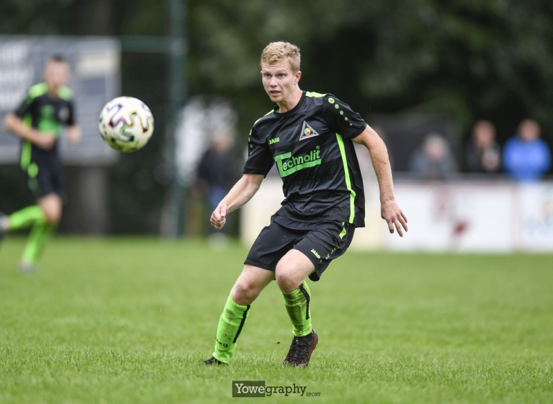 77_Yowe_Jonas_Wenzel__YOW7300