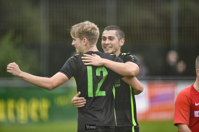 79_Yowe_Jonas_Wenzel__YOW7317