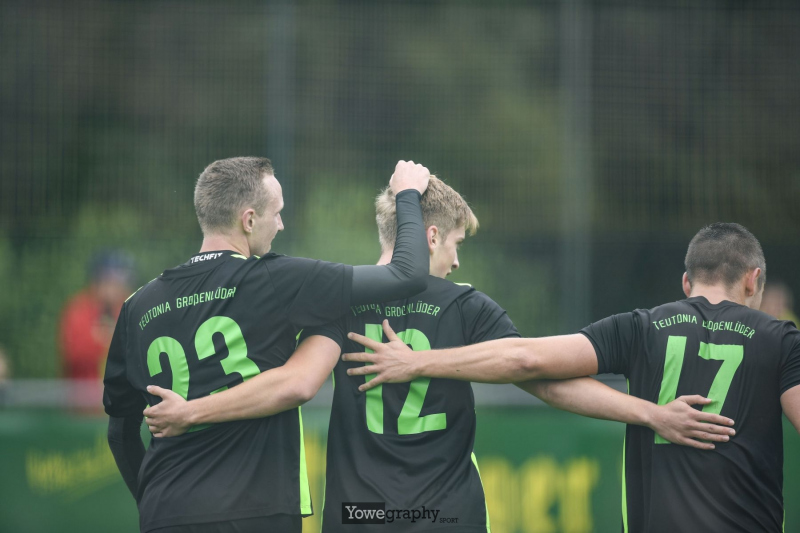 80_Yowe_Jonas_Wenzel__YOW7322