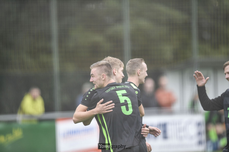81_Yowe_Jonas_Wenzel__YOW7324