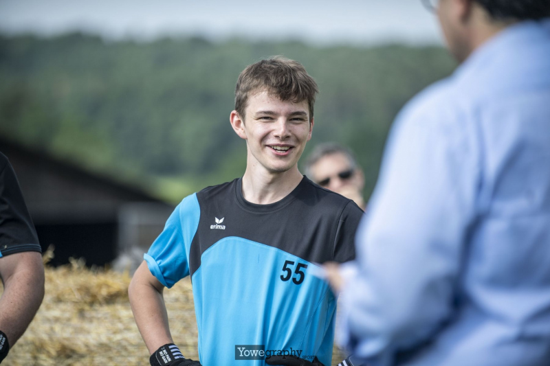 04_Jonas_Wenzel_Yowe__YOW9151