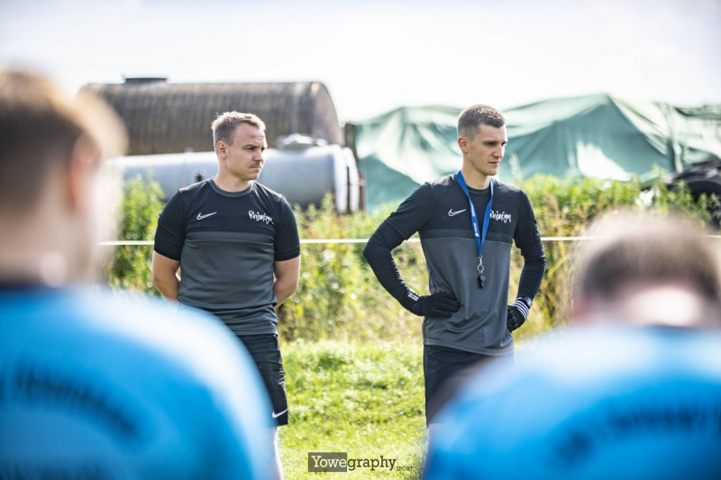 06_Jonas_Wenzel_Yowe__YOW9155