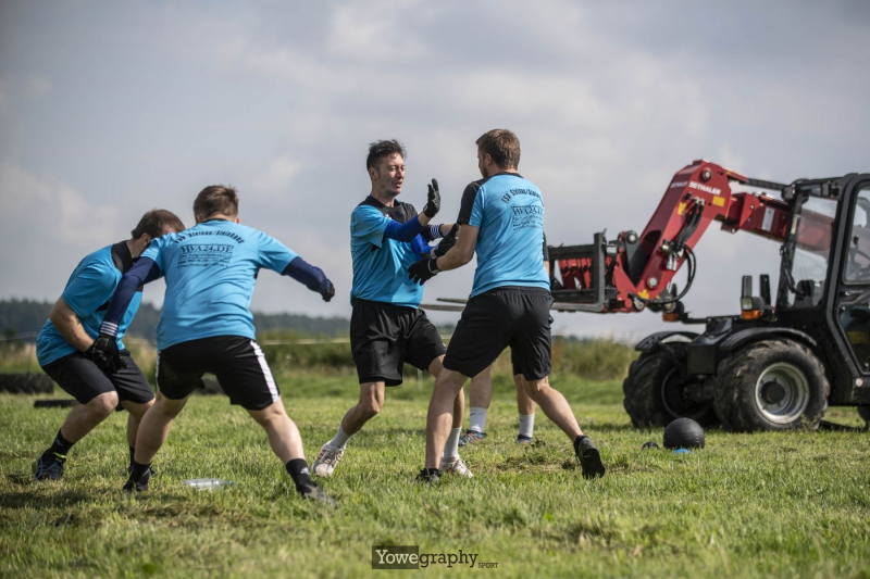 19_Jonas_Wenzel_Yowe__YOW9167