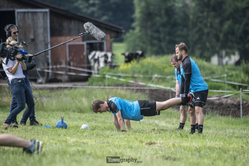 48_Jonas_Wenzel_Yowe__YOW9206