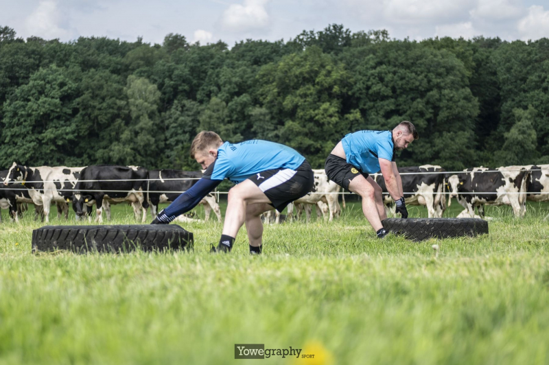 49_Jonas_Wenzel_Yowe__YOW1554