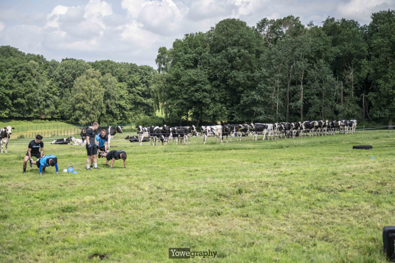 52_Jonas_Wenzel_Yowe__YOW1566
