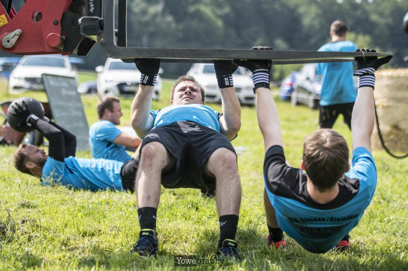 56_Jonas_Wenzel_Yowe__YOW9212