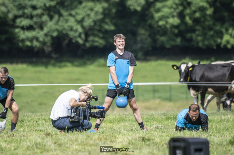 59_Jonas_Wenzel_Yowe__YOW9216