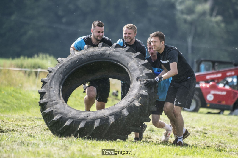 61_Jonas_Wenzel_Yowe__YOW9223