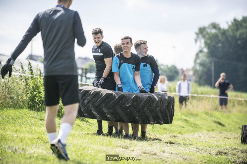 62_Jonas_Wenzel_Yowe__YOW9225