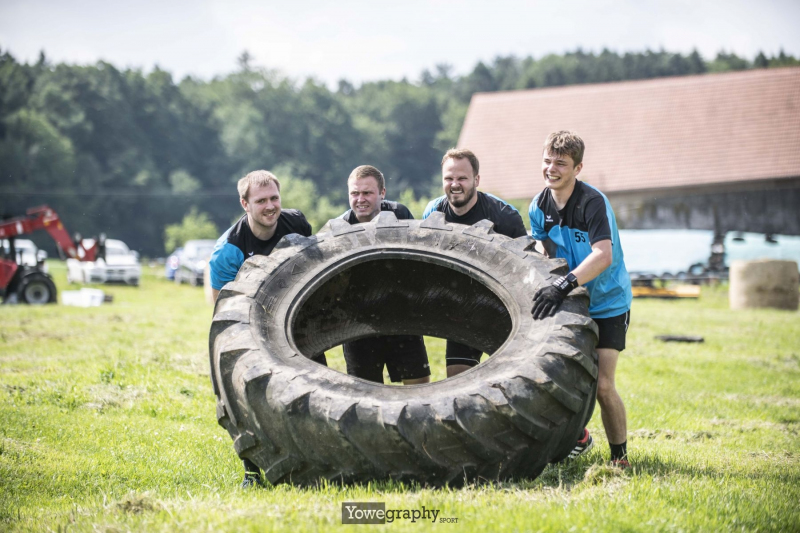 64_Jonas_Wenzel_Yowe__YOW9234