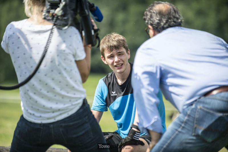 66_Jonas_Wenzel_Yowe__YOW9245