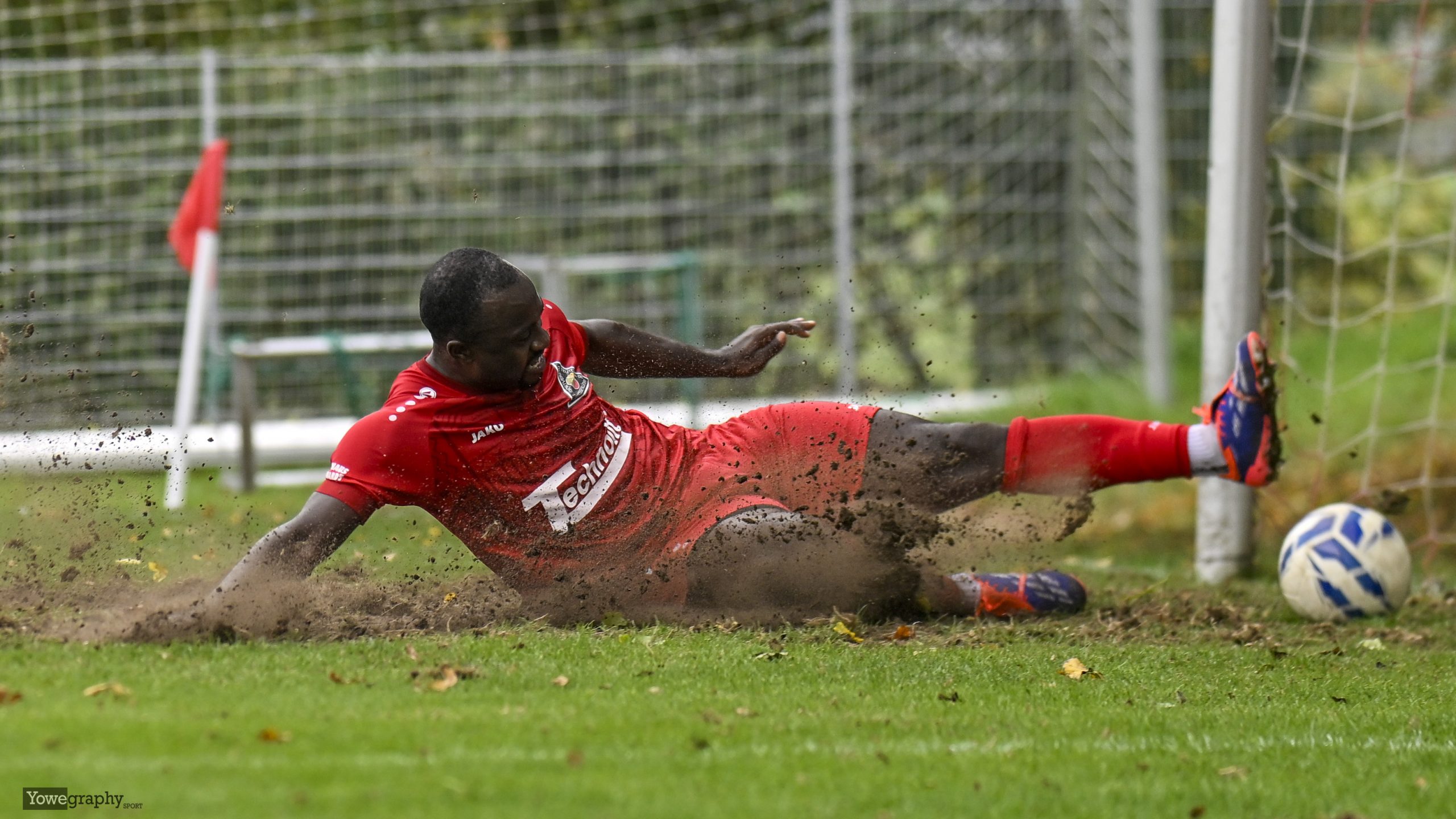 28.09.2025 SG Sickels – SV Großenlüder